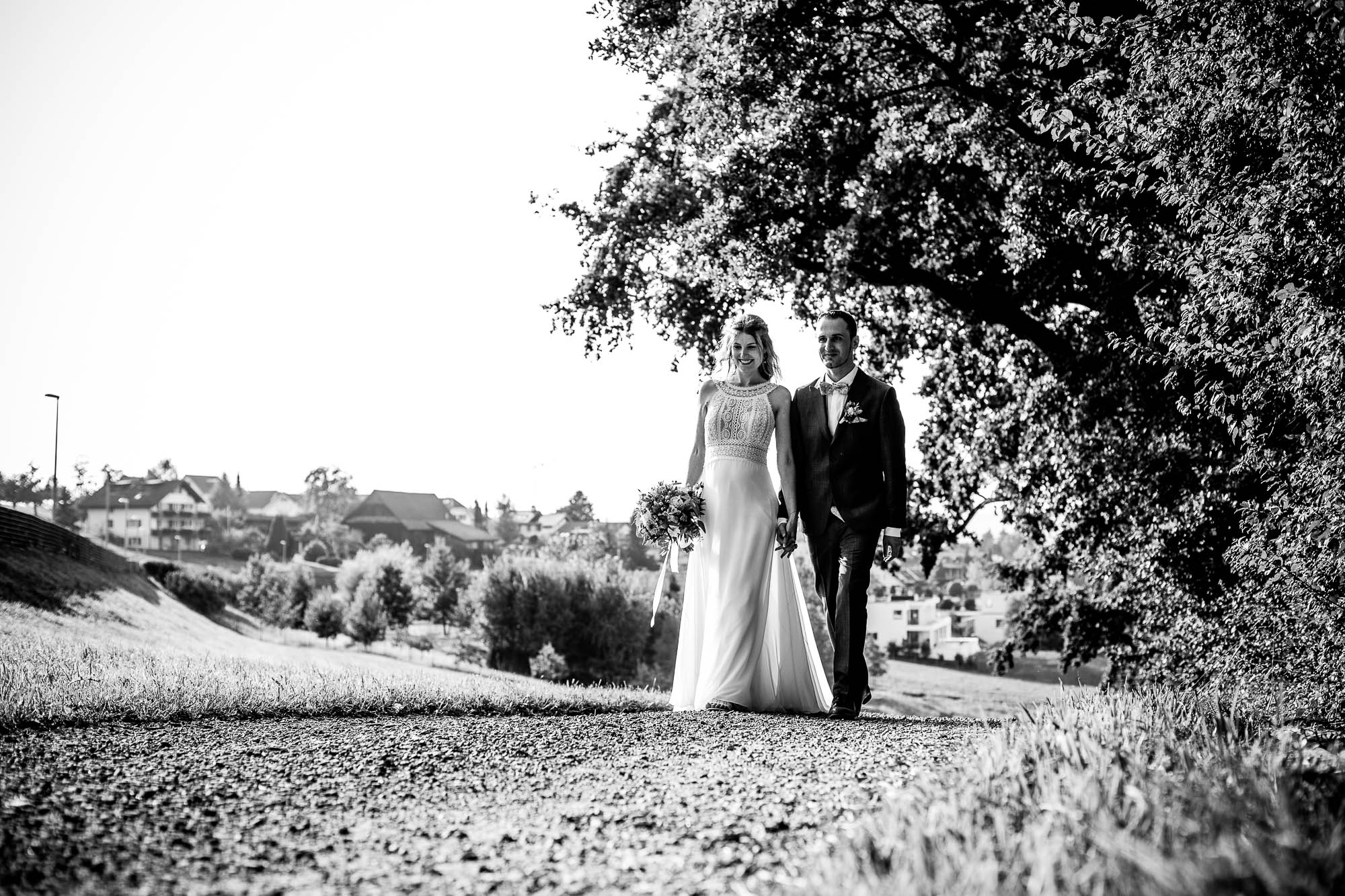 Export x3  O7A9050 Hochzeit 2020 Laura & Sandro 2